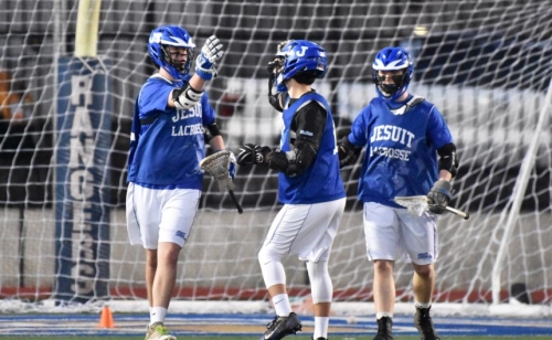 Lacrosse_JHSvsJesuitCollegePrep_20160130_03web