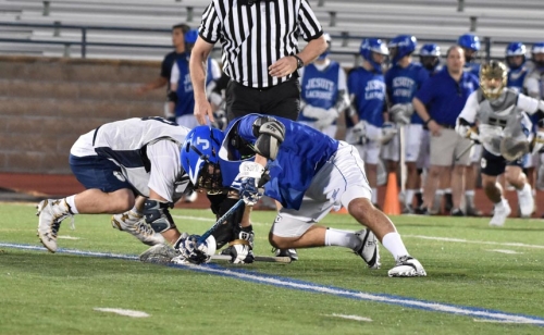 Lacrosse_JHSvsJesuitCollegePrep_20160130_04web