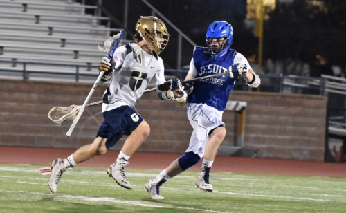 Lacrosse_JHSvsJesuitCollegePrep_20160130_05web