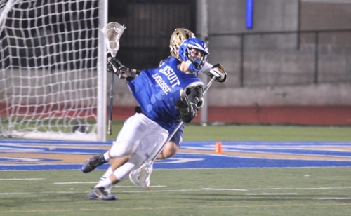 Lacrosse_JHSvsJesuitCollegePrep_20160130_06web