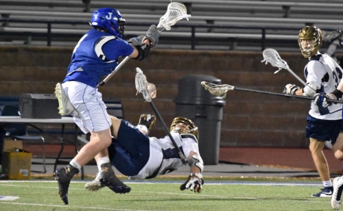 Lacrosse_JHSvsJesuitCollegePrep_20160130_07web