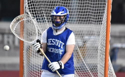 Lacrosse_JHSvsJesuitCollegePrep_20160130_08web