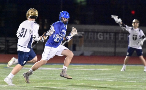 Lacrosse_JHSvsJesuitCollegePrep_20160130_09web