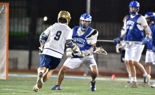 Lacrosse_JHSvsJesuitCollegePrep_20160130_12web