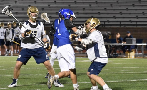 Lacrosse_JHSvsJesuitCollegePrep_20160130_13web
