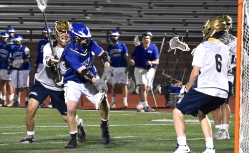 Lacrosse_JHSvsJesuitCollegePrep_20160130_14web