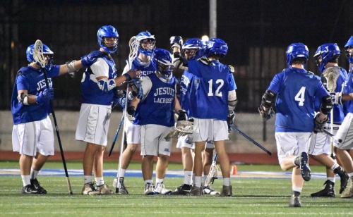 Lacrosse_JHSvsJesuitCollegePrep_20160130_15web