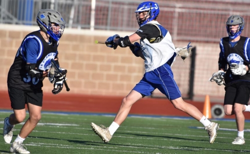 Lacrosse_JHSvsPlanoWest_20160131_01web