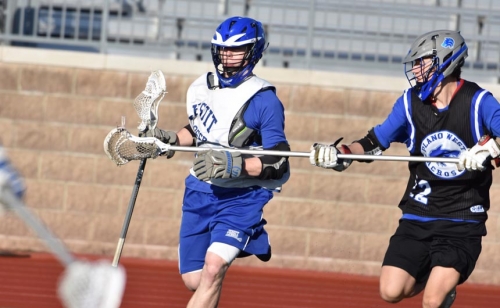 Lacrosse_JHSvsPlanoWest_20160131_02web