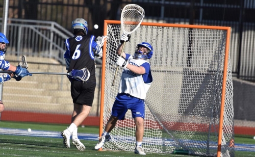 Lacrosse_JHSvsPlanoWest_20160131_03web