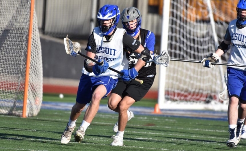 Lacrosse_JHSvsPlanoWest_20160131_04web