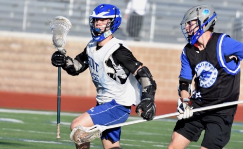 Lacrosse_JHSvsPlanoWest_20160131_05web
