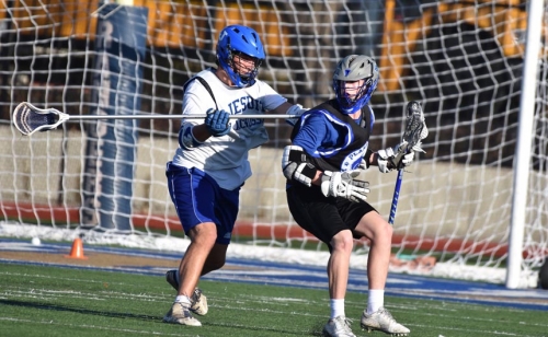 Lacrosse_JHSvsPlanoWest_20160131_06web