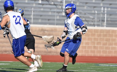 Lacrosse_JHSvsPlanoWest_20160131_08web