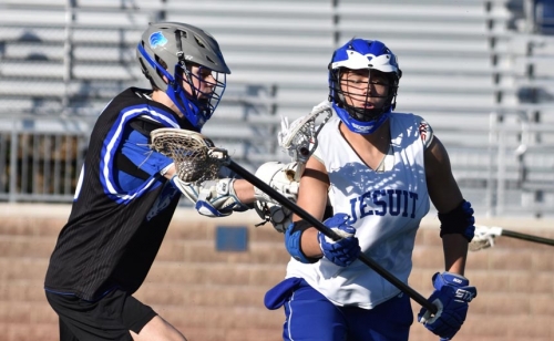 Lacrosse_JHSvsPlanoWest_20160131_09web