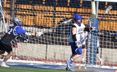 Lacrosse_JHSvsPlanoWest_20160131_11web