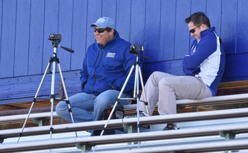 Lacrosse_JHSvsPlanoWest_20160131_12web