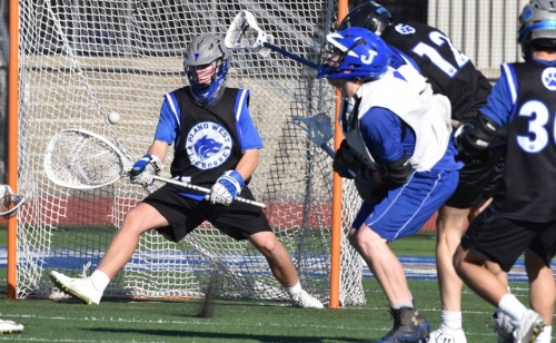 Lacrosse_JHSvsPlanoWest_20160131_13web