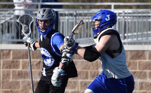 Lacrosse_JHSvsPlanoWest_20160131_14web
