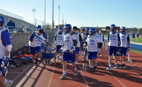 Lacrosse_JHSvsPlanoWest_20160131_15web