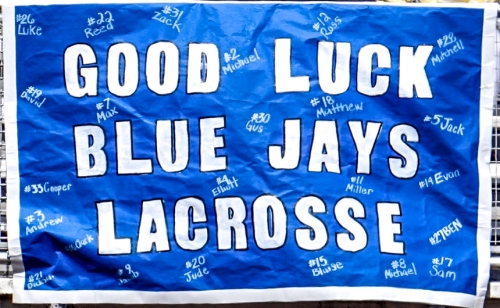 LacrossePlayoffs-vs-BM_20190505_01