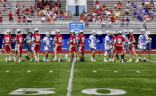 LacrossePlayoffs-vs-BM_20190505_02