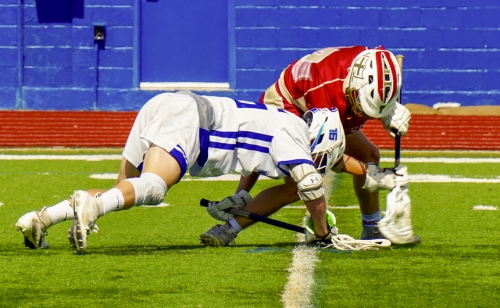 LacrossePlayoffs-vs-BM_20190505_03