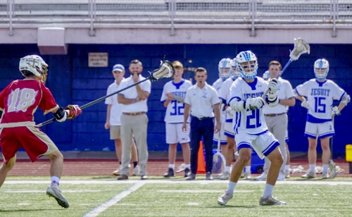 LacrossePlayoffs-vs-BM_20190505_09