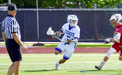 LacrossePlayoffs-vs-BM_20190505_10