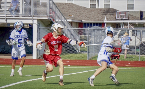 LacrossePlayoffs-vs-BM_20190505_11