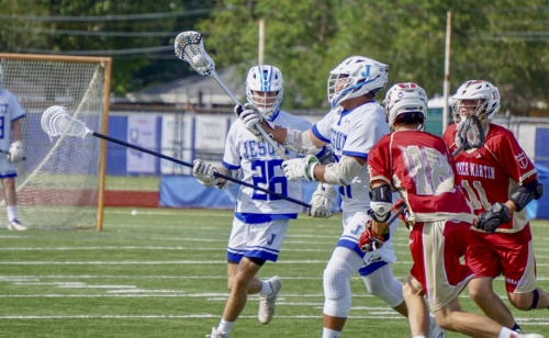 LacrossePlayoffs-vs-BM_20190505_12