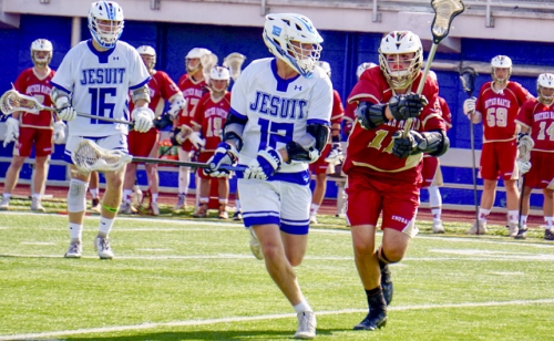 LacrossePlayoffs-vs-BM_20190505_14