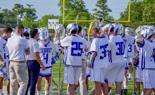 LacrossePlayoffs-vs-BM_20190505_18