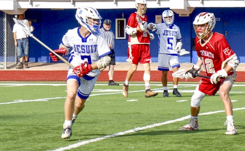 LacrossePlayoffs-vs-BM_20190505_19