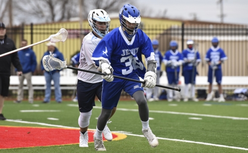 Lacrosse_20170204_Airlline_007