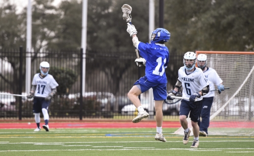 Lacrosse_20170204_Airlline_015