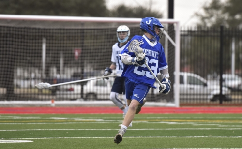 Lacrosse_20170204_Airlline_016