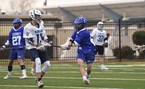 Lacrosse_20170204_Airlline_017