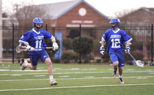 Lacrosse_20170204_Airlline_018