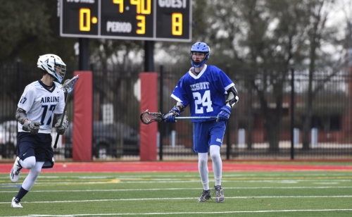 Lacrosse_20170204_Airlline_019