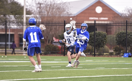 Lacrosse_20170204_Airlline_023