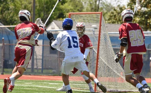 Lacrosse_JHSvsBrotherMartin_20160424_ 10