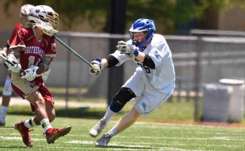 Lacrosse_JHSvsBrotherMartin_20160424_ 11