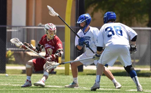 Lacrosse_JHSvsBrotherMartin_20160424_ 12