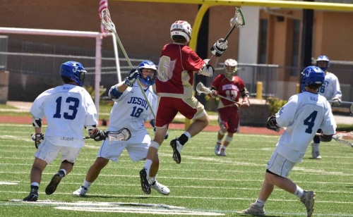 Lacrosse_JHSvsBrotherMartin_20160424_ 13
