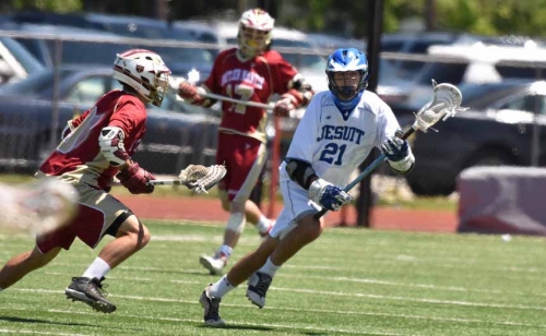 Lacrosse_JHSvsBrotherMartin_20160424_ 15
