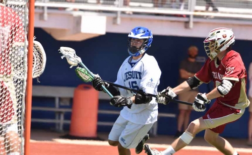 Lacrosse_JHSvsBrotherMartin_20160424_ 16
