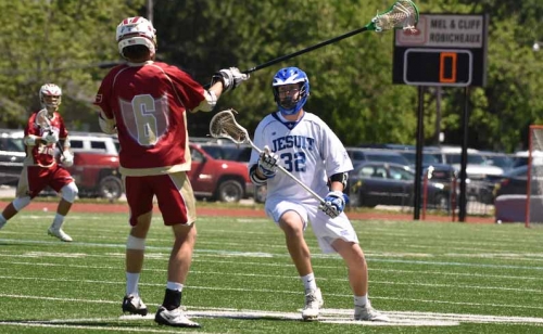 Lacrosse_JHSvsBrotherMartin_20160424_ 17