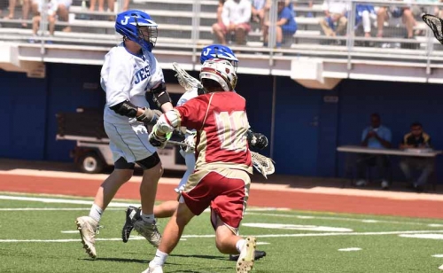 Lacrosse_JHSvsBrotherMartin_20160424_ 18