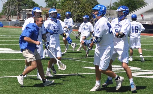 Lacrosse_JHSvsBrotherMartin_20160424_ 19